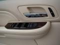 White Diamond - Escalade ESV AWD Photo No. 20