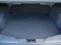 Charcoal Black Trunk Photo for 2013 Ford Focus #71766240