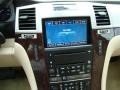 White Diamond - Escalade ESV AWD Photo No. 21