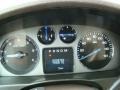 White Diamond - Escalade ESV AWD Photo No. 25