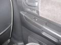 2001 Patriot Blue Pearl Dodge Dakota SLT Club Cab  photo #13