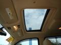 White Diamond - Escalade ESV AWD Photo No. 33