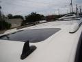 White Diamond - Escalade ESV AWD Photo No. 34