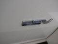 White Diamond - Escalade ESV AWD Photo No. 36