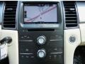 Dune Controls Photo for 2013 Ford Taurus #71766459