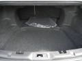 Dune Trunk Photo for 2013 Ford Taurus #71766468