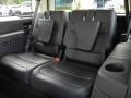 Charcoal Black Interior Photo for 2013 Ford Flex #71766548