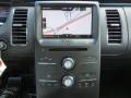 2013 Ford Flex SEL Navigation