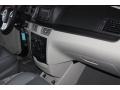 2012 Twilight Gray Metallic Volkswagen Routan SE  photo #31