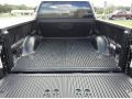 Steel Gray Trunk Photo for 2013 Ford F150 #71766705