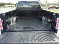 Steel Gray Trunk Photo for 2013 Ford F150 #71766813
