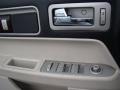 Brilliant Silver Metallic - MKZ AWD Sedan Photo No. 16