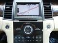 Dune Navigation Photo for 2013 Ford Taurus #71766924