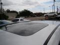 Brilliant Silver Metallic - MKZ AWD Sedan Photo No. 31