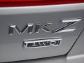 2009 Brilliant Silver Metallic Lincoln MKZ AWD Sedan  photo #34
