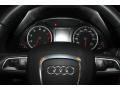 Quartz Grey Metallic - Q5 3.2 quattro Photo No. 22