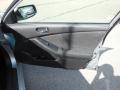 Brilliant Silver - Altima 2.5 S Photo No. 6