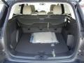 2013 Ford Escape SEL 2.0L EcoBoost 4WD Trunk