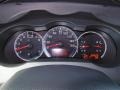 Brilliant Silver - Altima 2.5 S Photo No. 26