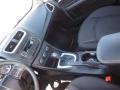 2012 Black Dodge Avenger SE  photo #19