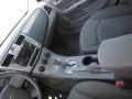 Bright Silver Metallic - Sebring Sedan Photo No. 20