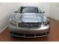 Diamond Graphite Metallic - M 45 Sport Sedan Photo No. 5