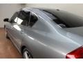 Diamond Graphite Metallic - M 45 Sport Sedan Photo No. 7