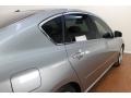 Diamond Graphite Metallic - M 45 Sport Sedan Photo No. 8