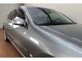Diamond Graphite Metallic - M 45 Sport Sedan Photo No. 9