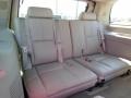 2008 Silver Birch Metallic GMC Yukon SLT  photo #10