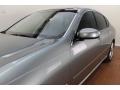 Diamond Graphite Metallic - M 45 Sport Sedan Photo No. 10