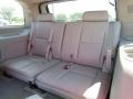 2008 Silver Birch Metallic GMC Yukon SLT  photo #15