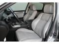 Diamond Graphite Metallic - M 45 Sport Sedan Photo No. 15