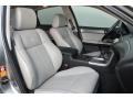 Diamond Graphite Metallic - M 45 Sport Sedan Photo No. 16