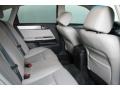 Diamond Graphite Metallic - M 45 Sport Sedan Photo No. 19