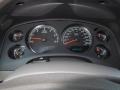 2008 Silver Birch Metallic GMC Yukon SLT  photo #20