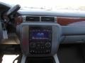 2008 Silver Birch Metallic GMC Yukon SLT  photo #22