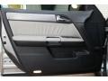 Diamond Graphite Metallic - M 45 Sport Sedan Photo No. 21