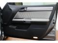 Diamond Graphite Metallic - M 45 Sport Sedan Photo No. 22