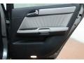 Diamond Graphite Metallic - M 45 Sport Sedan Photo No. 24