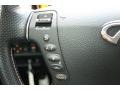Diamond Graphite Metallic - M 45 Sport Sedan Photo No. 25