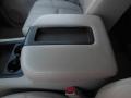 2008 Silver Birch Metallic GMC Yukon SLT  photo #28