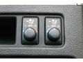 Diamond Graphite Metallic - M 45 Sport Sedan Photo No. 31