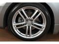Diamond Graphite Metallic - M 45 Sport Sedan Photo No. 37
