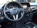 Black - GLK 350 4Matic Photo No. 7