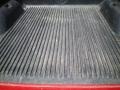 Flame Red - Dakota Sport Quad Cab 4x4 Photo No. 23