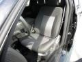 Ebony Black - F150 XLT SuperCrew Photo No. 5
