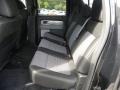 Ebony Black - F150 XLT SuperCrew Photo No. 7