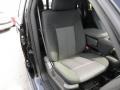 Ebony Black - F150 XLT SuperCrew Photo No. 9