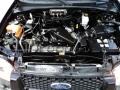 3.0L DOHC 24V Duratec V6 Engine for 2007 Ford Escape Limited #71769459